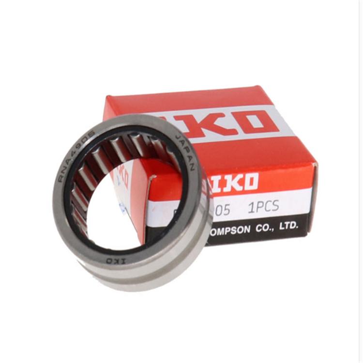 IKO TA1212Z