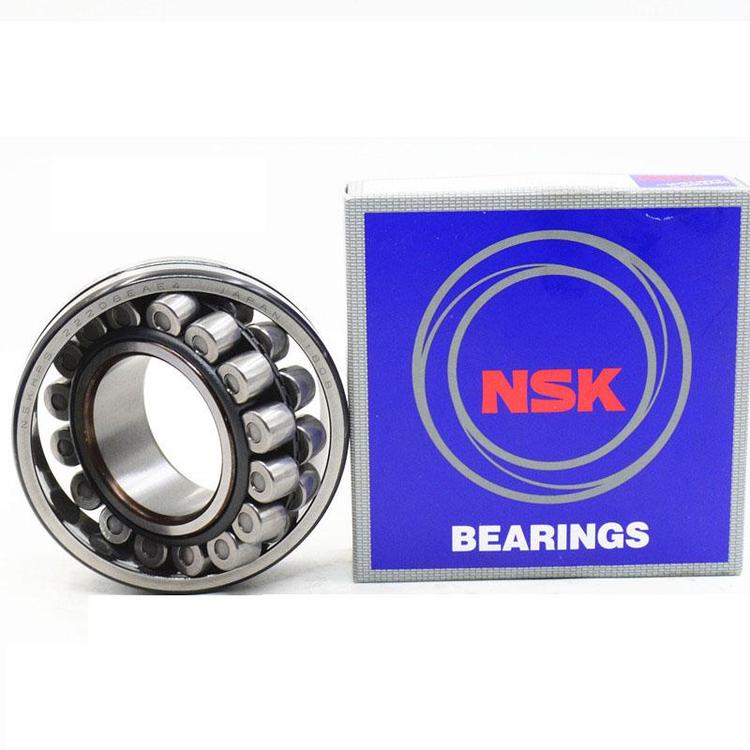 NSK 22220EAE4