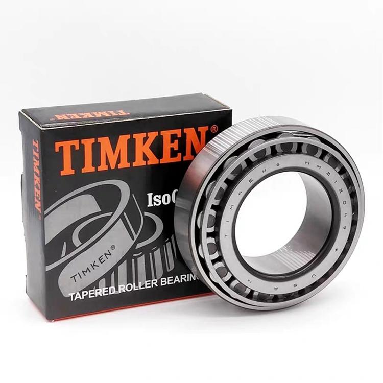 TIMKEN JM73449/10B