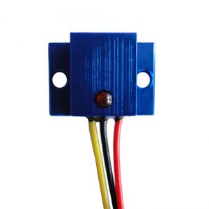 FHS-U2214C-LED